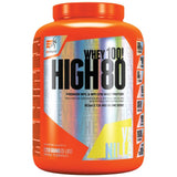 LICHID BCAA în formă liberă 80000 mg - 1000 ml