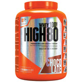 LICHID BCAA în formă liberă 80000 mg - 1000 ml