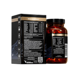 Original – Omega-3 pentru întreaga familie – 120 capsule