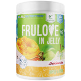 Frulove in Jelly | Măr și pere - 1000 de grame