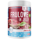 Frulove in Jelly | Cireșe - 1000 de grame