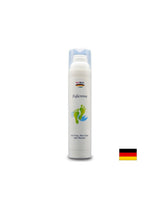Fußcreme - Crema pentru picioare, 100 ml Karl Minck
