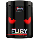 Fury Extreme - 405 grame