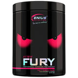 Fury Extreme - 405 grame