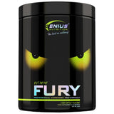Fury Extreme - 405 grame