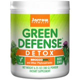Green Defense: Detoxifiere 180 de grame