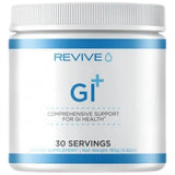 Pulbere GI+ - 165 grame