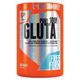 GLUTA Pure 100 - 300 grame