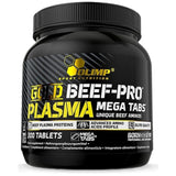 PLASMA GOLD Beef-Pro - 300 Tablete