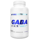 Gaba Caps - 120 capsule