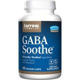 Gaba Soothe - Gaba 30 capsule