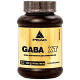 Gaba XT 120 capsule