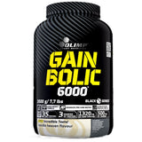 Câștigați Bolic 6000 - 3500 de grame