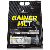 Gainer MCT 6800 grame