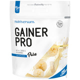 Gainer Pro Pure - 5000 de grame