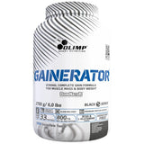 Etortor - 2700 grame