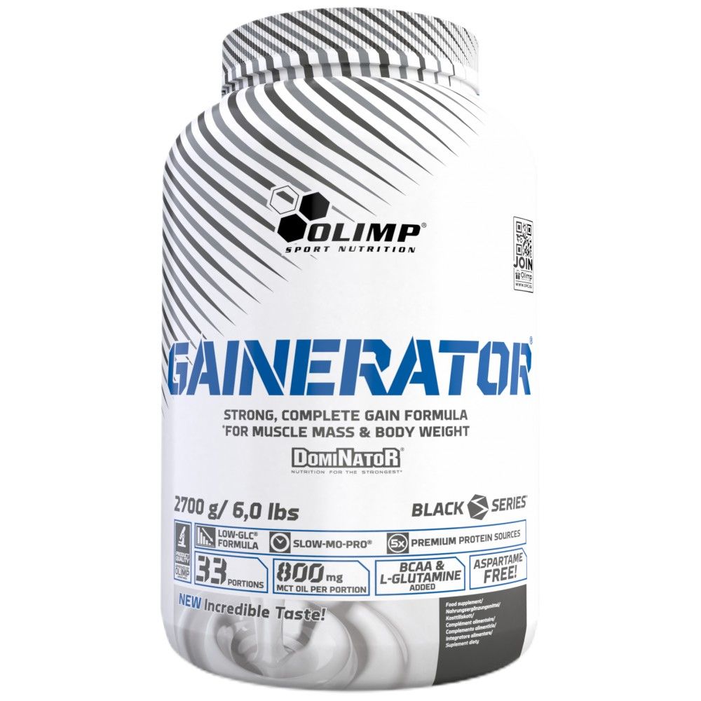 Etortor - 2700 grame