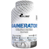 Etortor - 2700 grame