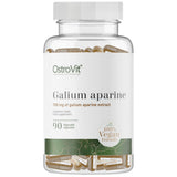 Galiu Aparina 700 mg | Vege - Yarrow 90 capsule