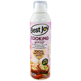 Spray de usturoi / gatit - 250 ml