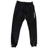 Pantaloni Gaspari Joggers | Pantaloni Jogger - Negri