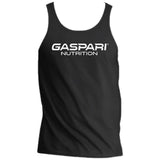 Gaspari Tanktop | Tank top - Negru