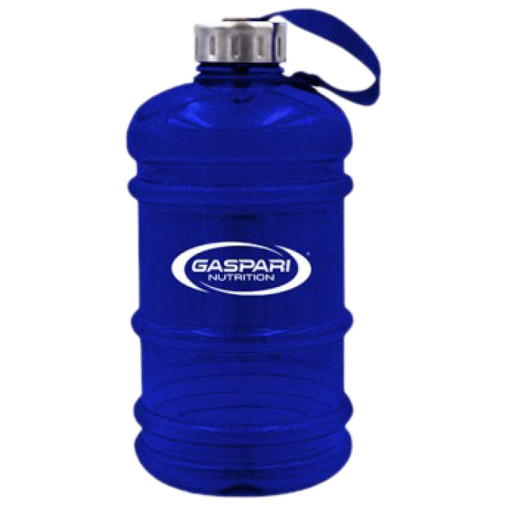Urcior Gaspari Apa 2200 ml