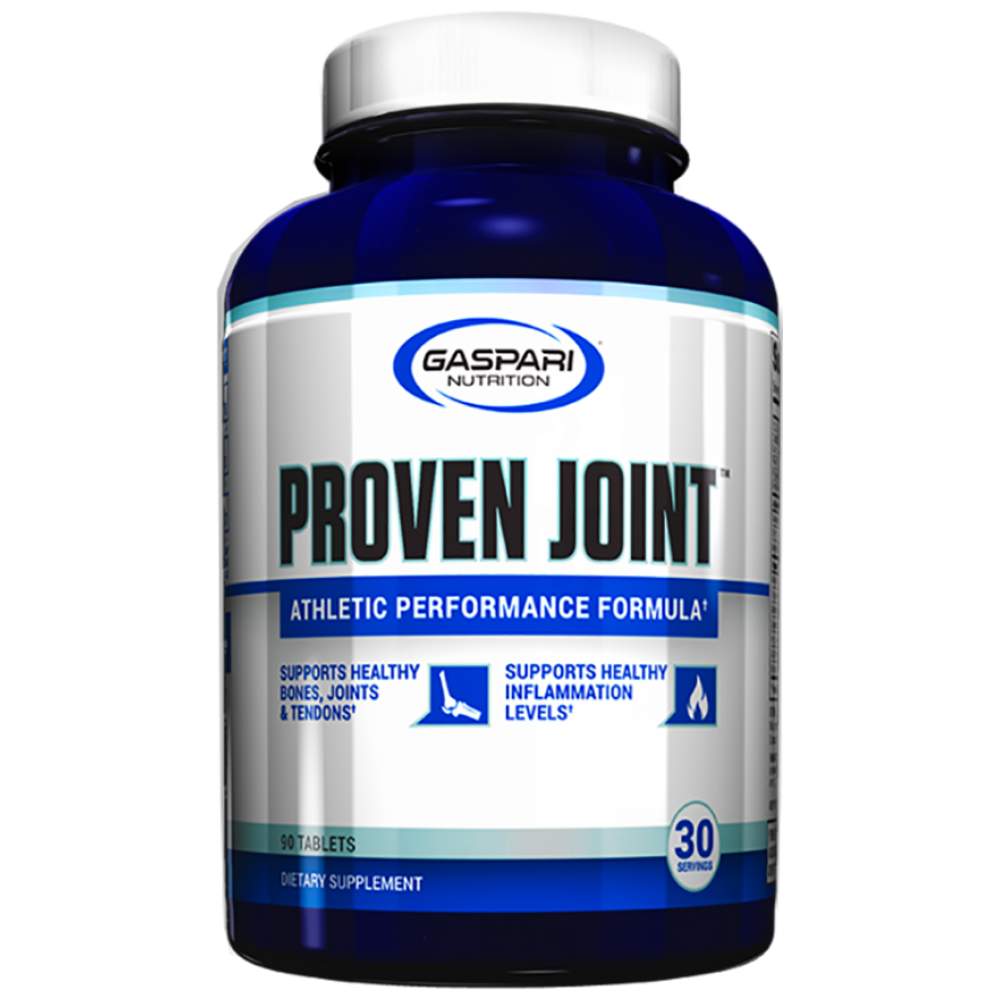 Proven Joint - 90 de tablete