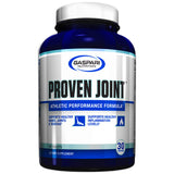Proven Joint - 90 de tablete