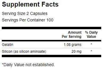Optimizator de somn / 60 de capsule