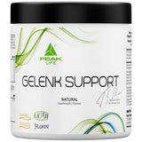 Sprijin comun | cu TENDOFORTE®, FORTIGEL® &amp; UC-II - 360 grame