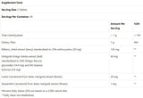 GinkGold Eyes 100 mg - 60 tablete
