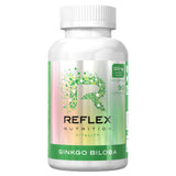 Ginkgo Biloba 120 mg 90 capsule