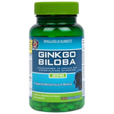 Ginkgo Biloba 30 mg - 120 capsule