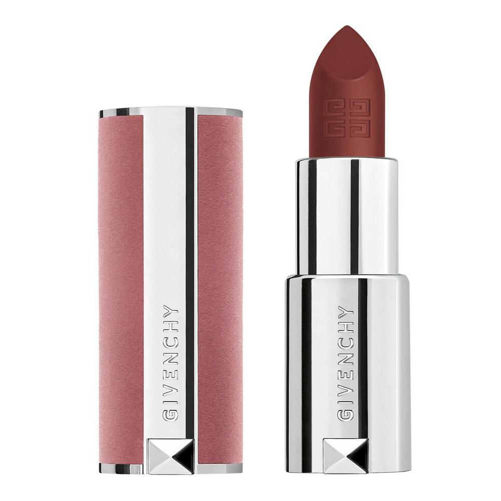 Givenchy Le Rouge Deep Velvet N50