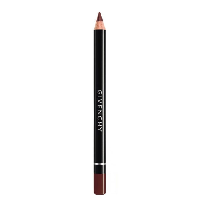 Crema de buze Givenchy 09 Mocha Renversant