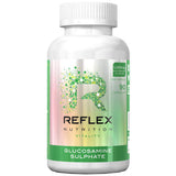Sulfat de glucozamină 1000 mg 90 capsule