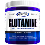 Glutamina - 300 de grame