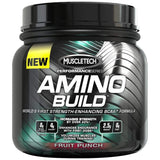 Glutamina 300 g.