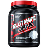 Glutamine Drive - 1000 de grame