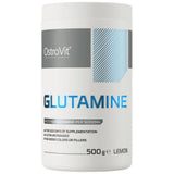 Pulbere de glutamina - 300 de grame