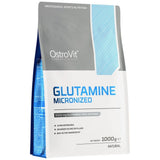 Pulbere de glutamina - 300 de grame