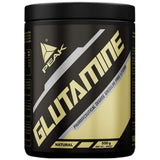 Pulbere de glutamina - 300 de grame