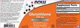 Glutation 250 mg - 60 capsule