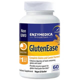 GlutenEase - 60 capsule