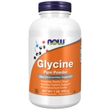 Pulbere de glicină - 454 grame