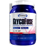 GlycoFuse / Carbohidrat de performanță și recuperare - 870 de grame
