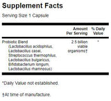 Gumii pentru stimularea imunității cu Acerola, Zinc și Vitamina C și D - Cireșe / 60 Gummies