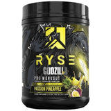 Godzilla Pre-antrenament - 732-796 grame