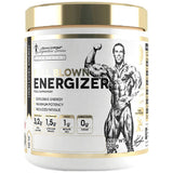 Gold Line / Full Blown Energizer Pre-antrenament - 270 grame
